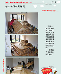 xyz|}~  Ҷľ   װ    129ҳ