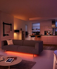 [װ��]���LG�ڼ������� ���������������