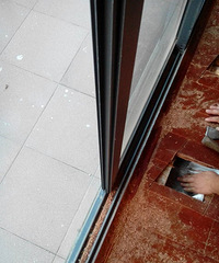 [װ��]װ��3���¾ͱ��� �̵ذ�����˷�ˮ��