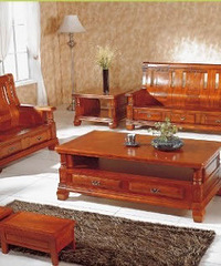 [�Ҿ�] ľ�Ҿ������ô�ã�С�ĳ�ԩ��ͷ