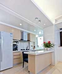 [���ò���]װ�޺�ܿ���ڵ�30����