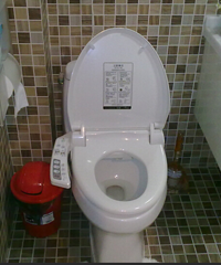 [��]��Ͱ���Ϸ�ֽ¨ Σ���治С