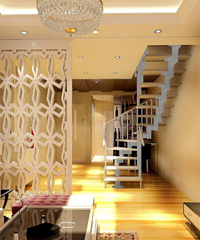 [װ��]¥�ݸ����н��� С������������