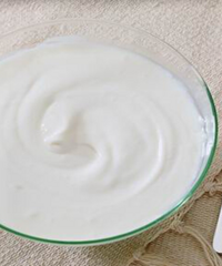 [�Ҿ�]����Ȳ���𶪵� �Ҿ���Ҫ����æ