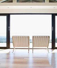 [װ��]���ϼҾӰ�ȫ ѡ����Ҫ����