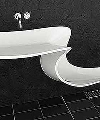 [�Ҿ�]С��ԡ��Ḭ̄�� ���������˺�����