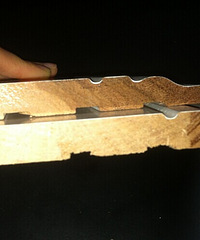 [װ��]СС�߽���Ҳ�ܳ����� �⽺��PK��β��