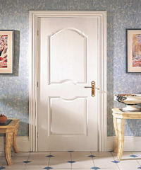 [װ��]��ɫ������·����ĥ ������pk������