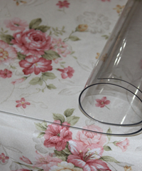 [����]������vsӲ���� ˭��Ч������