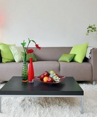 [�ο�]�������ɳ��������ɳ��ע������