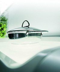 [�Ҿ�]6���ͥ�������� ������������ƶ���