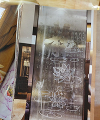 ӡ137Ծʽװ޼--ȷ,ͼ,ʯ