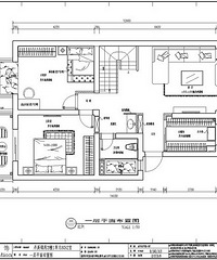 【慕尚装饰】新中式风格“东方之韵”