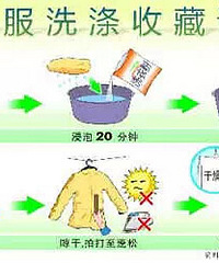 [�Ҿ�]�Ǻʹ׾�Ȼ�����⹦�� ���û���֪��