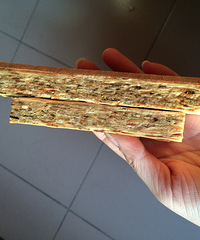 板材好难选择 看我教你怎么辨别好板材