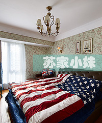 沾沾自喜上首页啦!~中豪四季公馆要秀美风、招贤内助啦~~