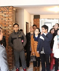 ��NO.12�����ֳ�������װ�ι��ط���