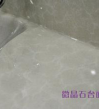 "橱柜台面用什么好?各种材料大PK!!"