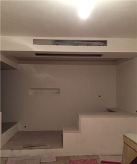 【欧睿宇邦杯】●TG地中海小屋●—全貌出来啦~(有图有真相144)