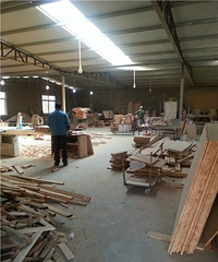 ŷTGкСݡ񡪳̽ãP146