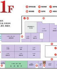 杭州建材市场购物攻略 赶紧先来收藏