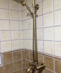 �Ҽ����һ�찲װ ���Ż���������