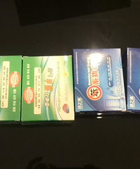 我用这些来测甲醛 才能让自己放心