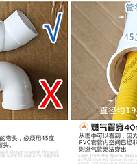 热水教大家怎么不被坑