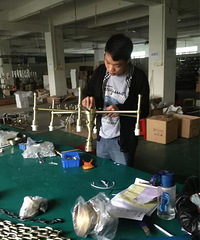 �������ͭ�� ����ʵ