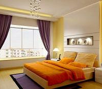 [�Ҿ�]�üҾ���ů���� �����ڼҲ�����