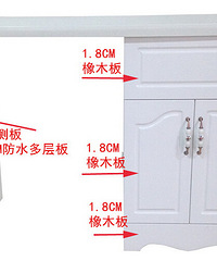 ŷTGкСݡTOTǪ+ϴ»