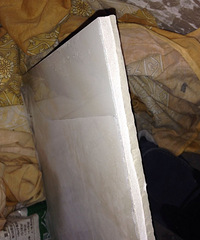 我家的血泪瓷砖史 一定要告诉大家!