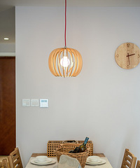 ̨����������ʽ���װ����ò��û�м�����