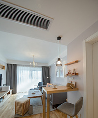 ̨����������ʽ���װ����ò��û�м�����