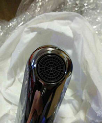 �ڶ���������ԡ����~����������