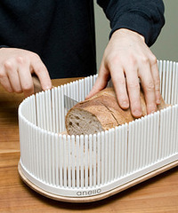 [����]���¹��˵�����̫�Ҹ� �ڼ��ﶼ�ܳԹ��ʲ�