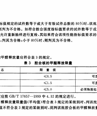 你迷惑的E0, E1,E2标准其实是这样的