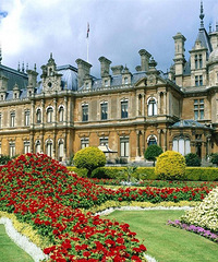 ���侫�£����ﻹ�гǱ��۾�̨��