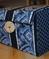 [����]Ӳֽ��+�Ʋ� �Լ�DIY����Ư�������ɺУ�