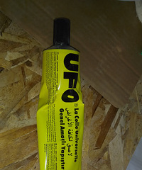 橱柜封边DIY 跟着高级品牌做!