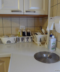 ��������������м�������ʶ��