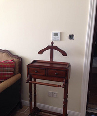 ���µ���ʽ�Ҿ� �����Ϻ��ټ���