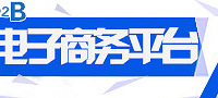 我们的“中国梦”