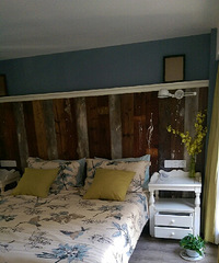 ��ʽ��ʽ 40��ҵ�����װЧ�������ˣ�