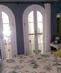 ��ʽ��ʽ 40�����װ���Ч�������ˣ�