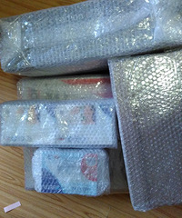 德淘新货到!差价好大窃喜中
