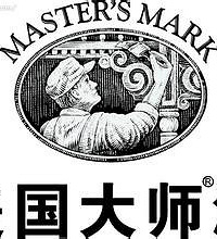 说说乳胶漆的品牌 终于知道如何选择了!