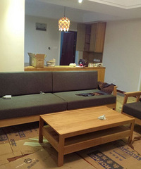 ԭľ�Ҿ߽�����muji��͹��