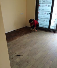 �ϰ���̵ľ���  �Ҽҵذ�����