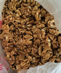 地板上油 用的是这个!